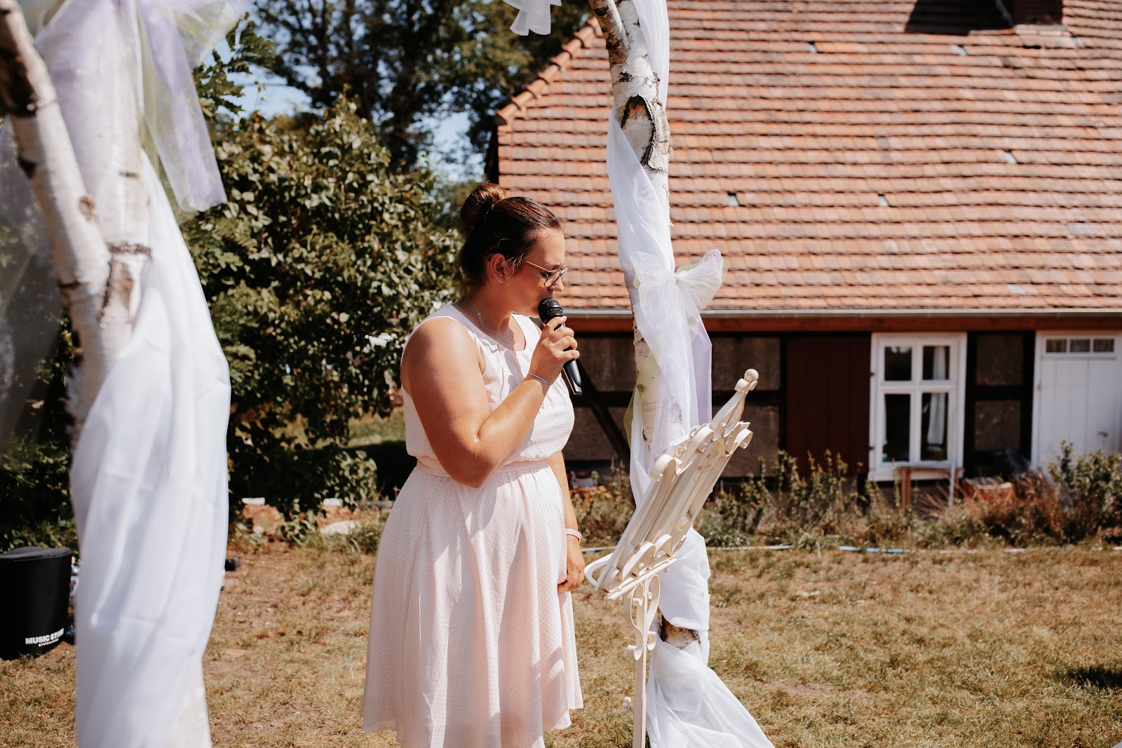 Jennifer Bär Galerie