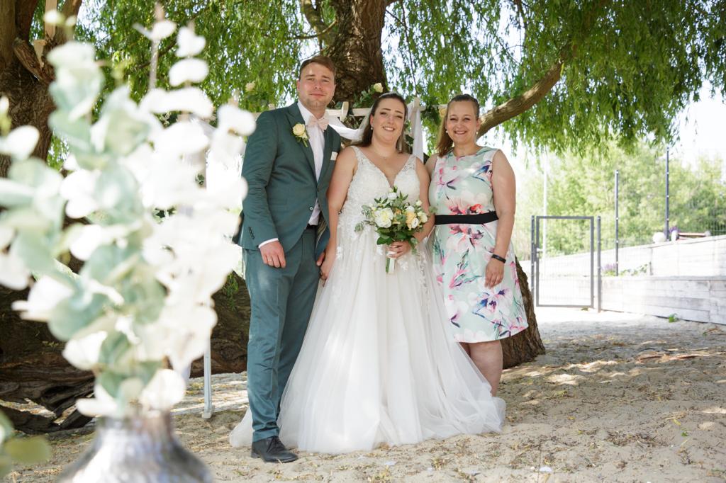 Jennifer Bär Galerie