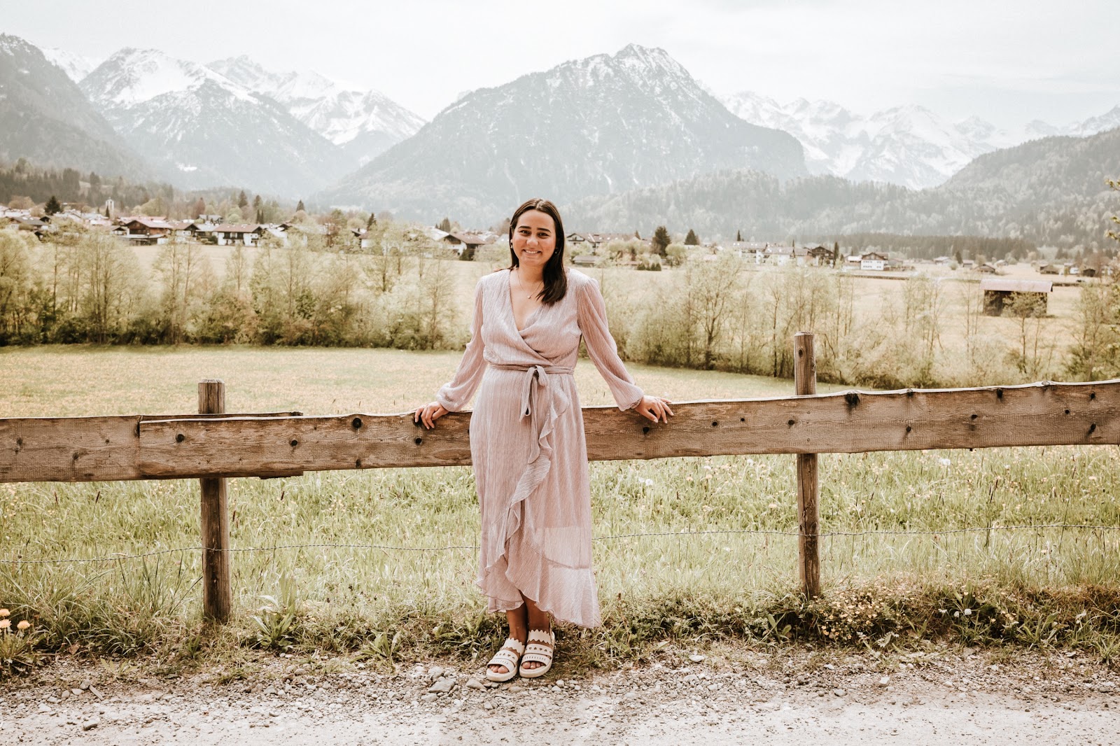 Jennifer Labonte - 01