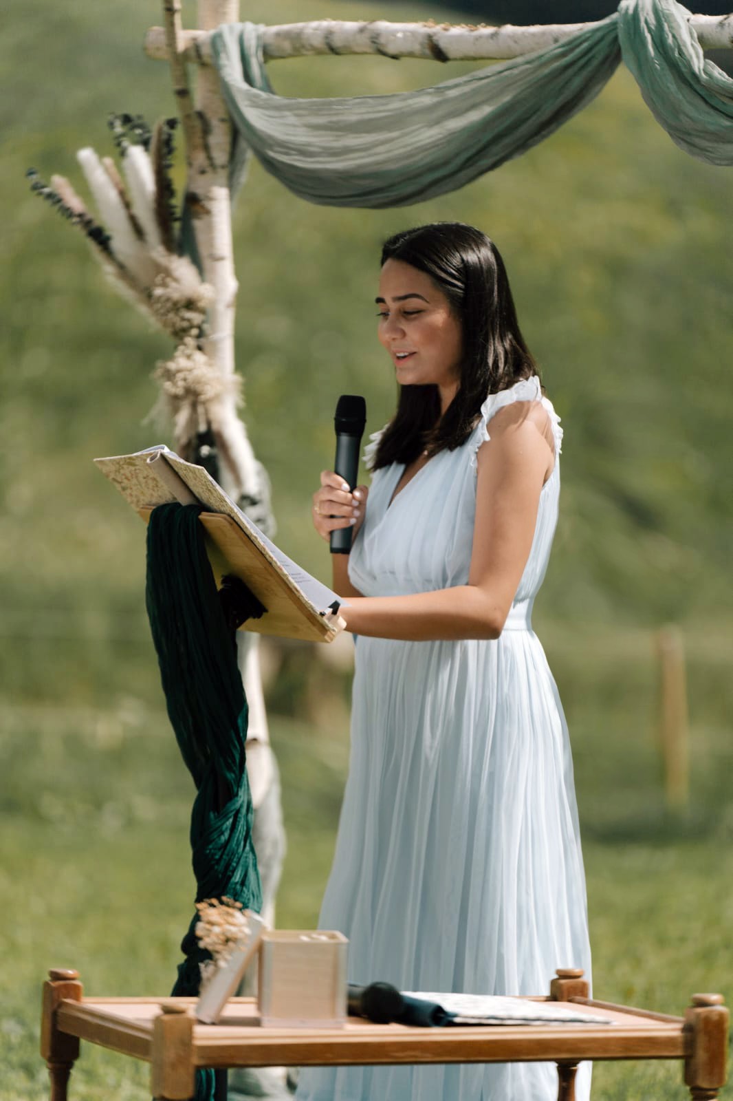 Jennifer Labonte Galerie