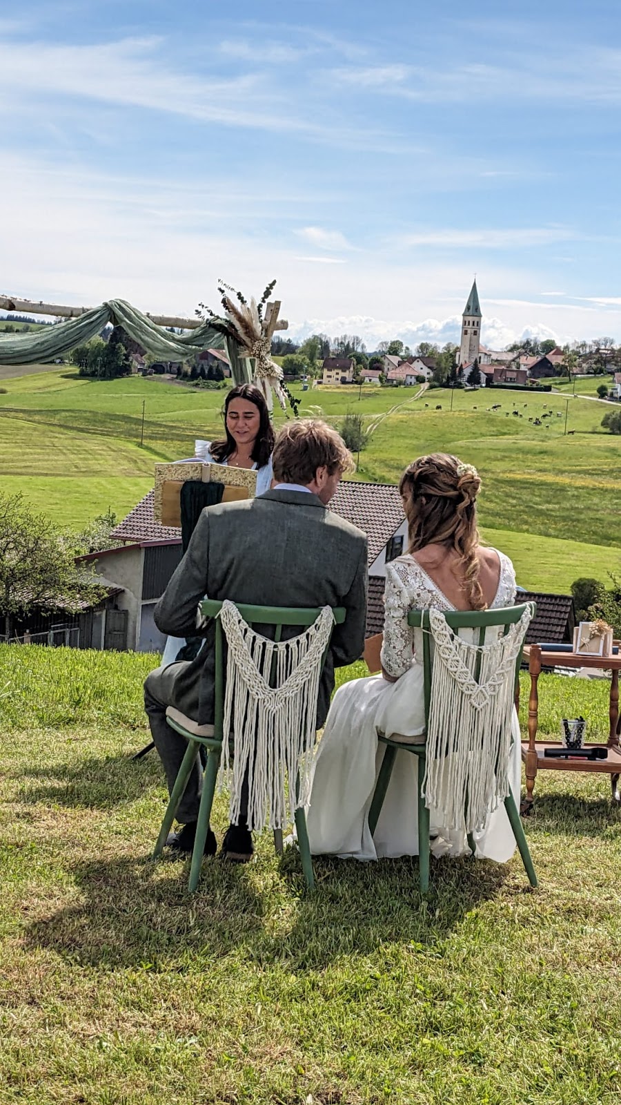 Jennifer Labonte Galerie