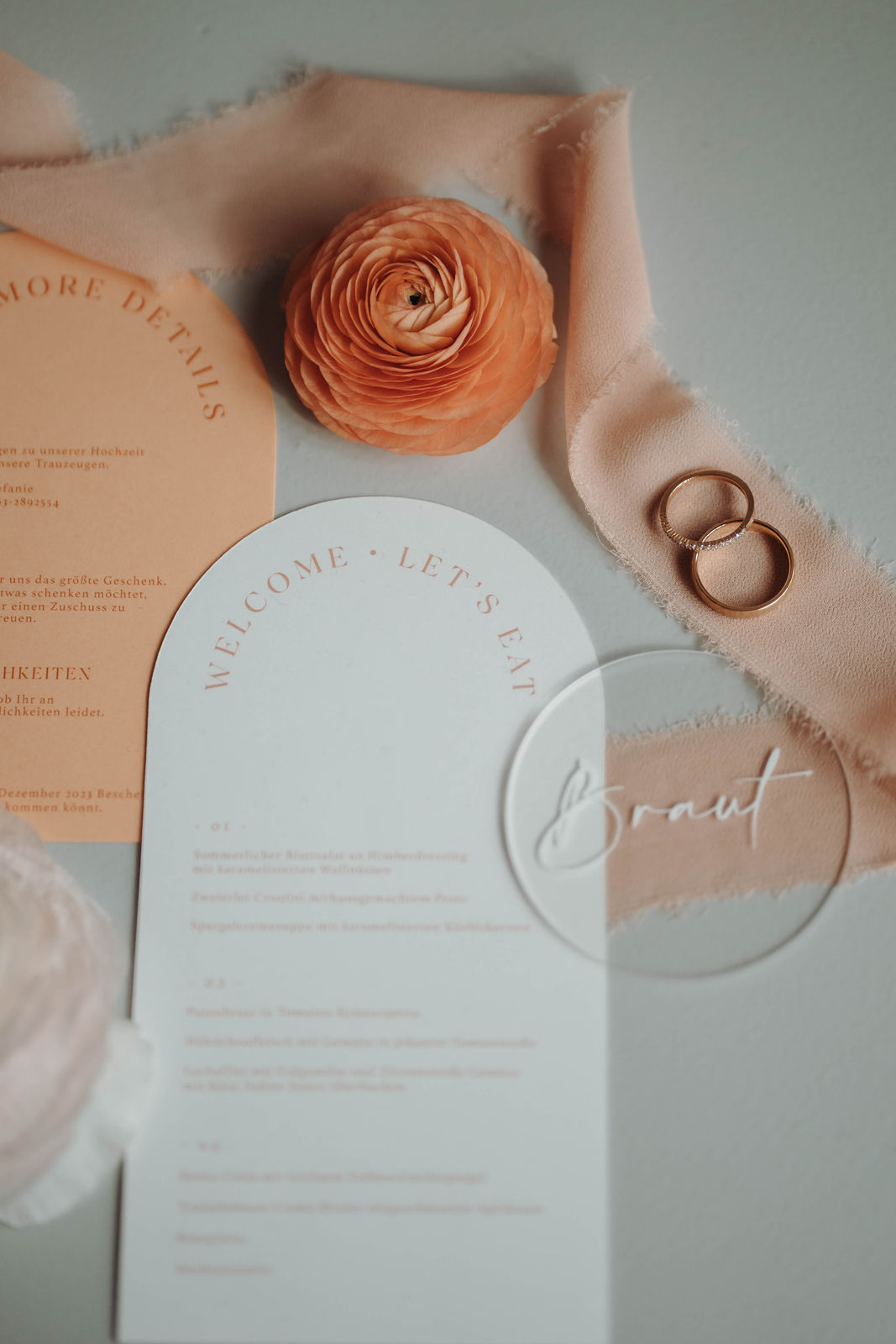 Jennifer Labonte Galerie