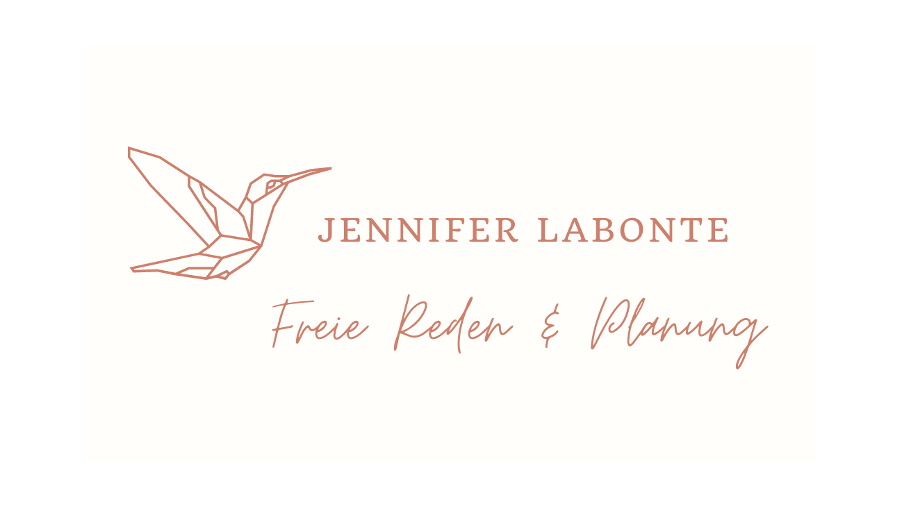 Jennifer Labonte Galerie