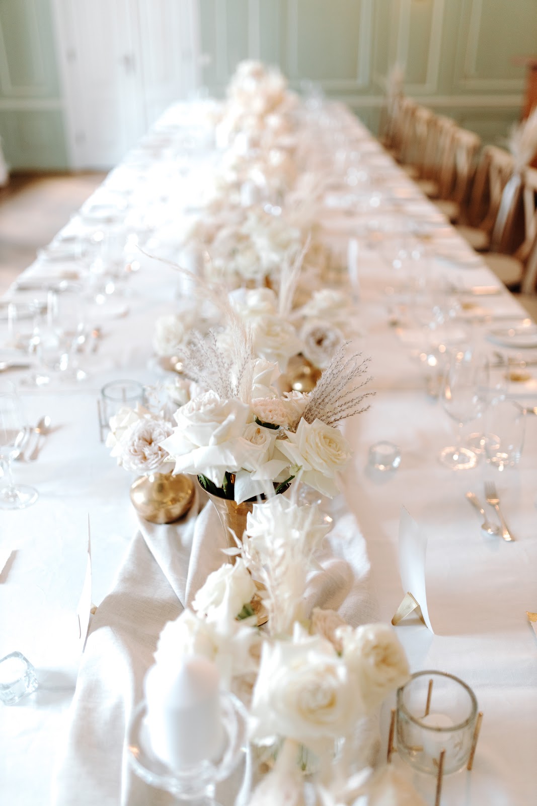 Jenny Metzler Galerie