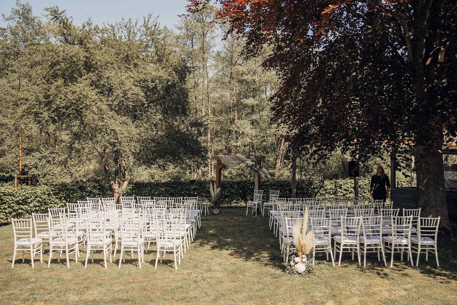 Jenny Metzler Galerie