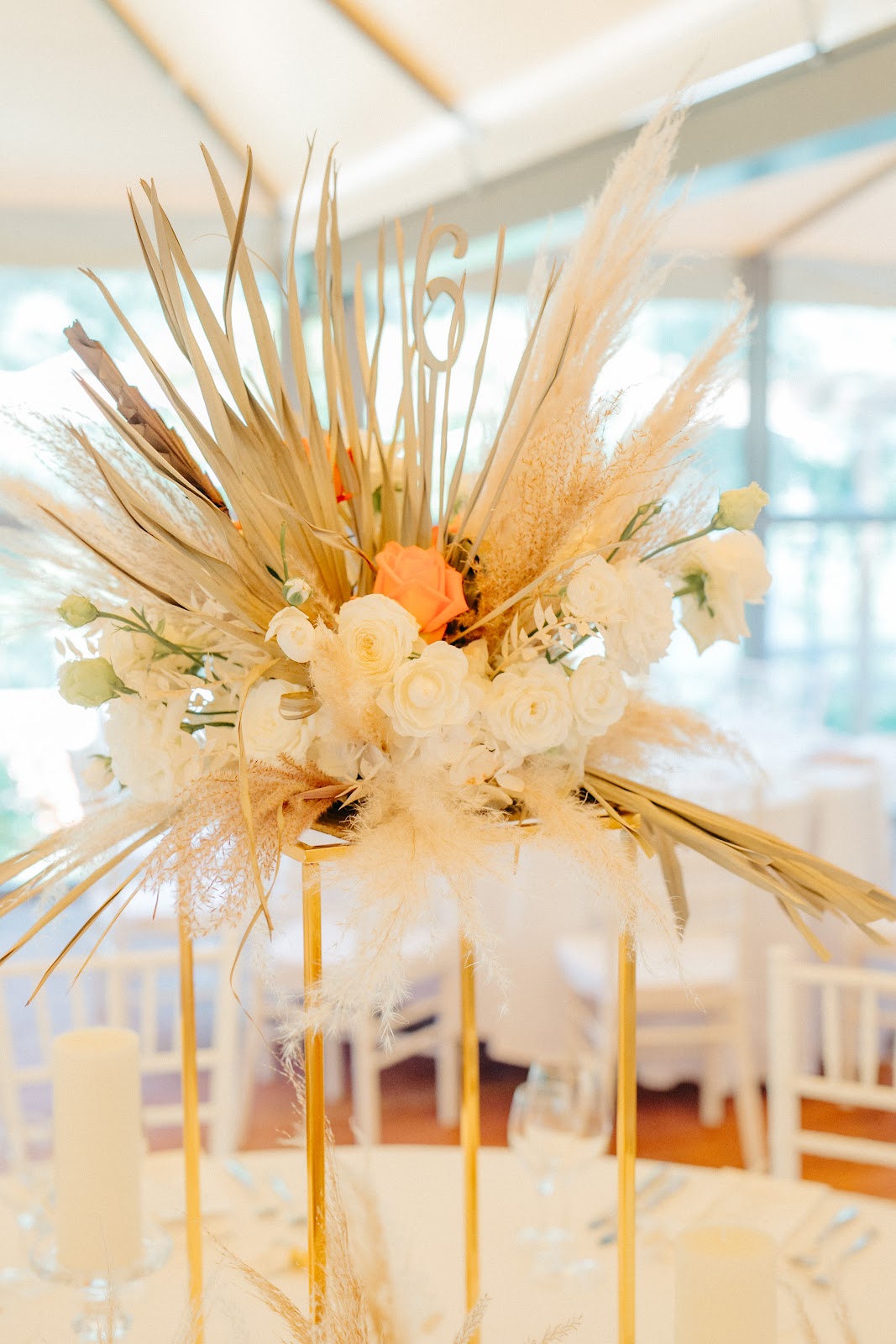 Jenny Metzler Galerie