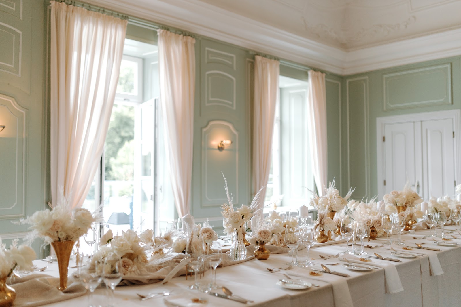 Jenny Metzler Galerie