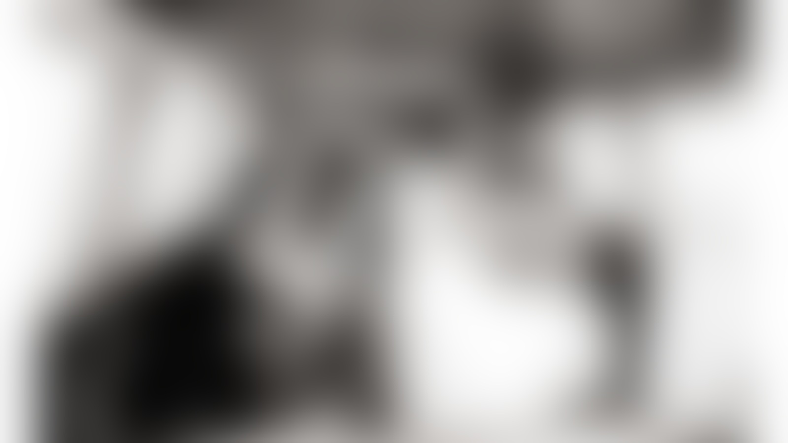 Jochen Fuchs Photography - 01