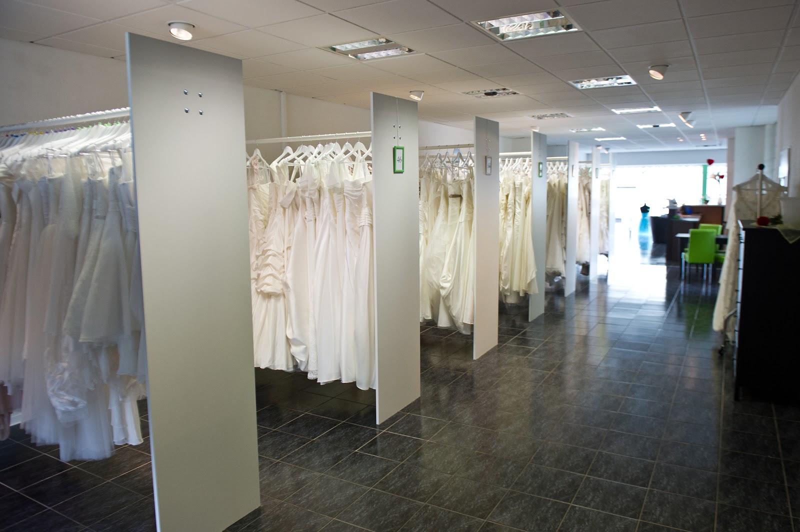 Johanna Beck Galerie