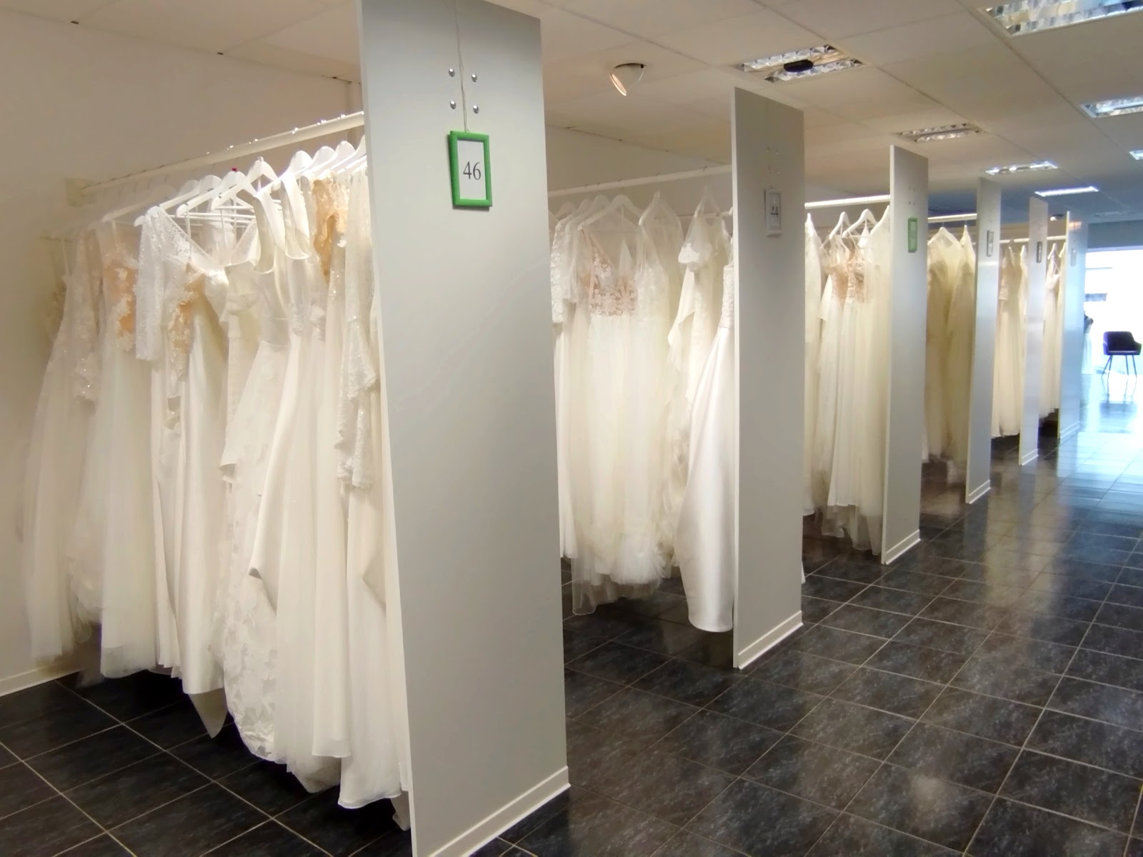 Johanna Beck Galerie