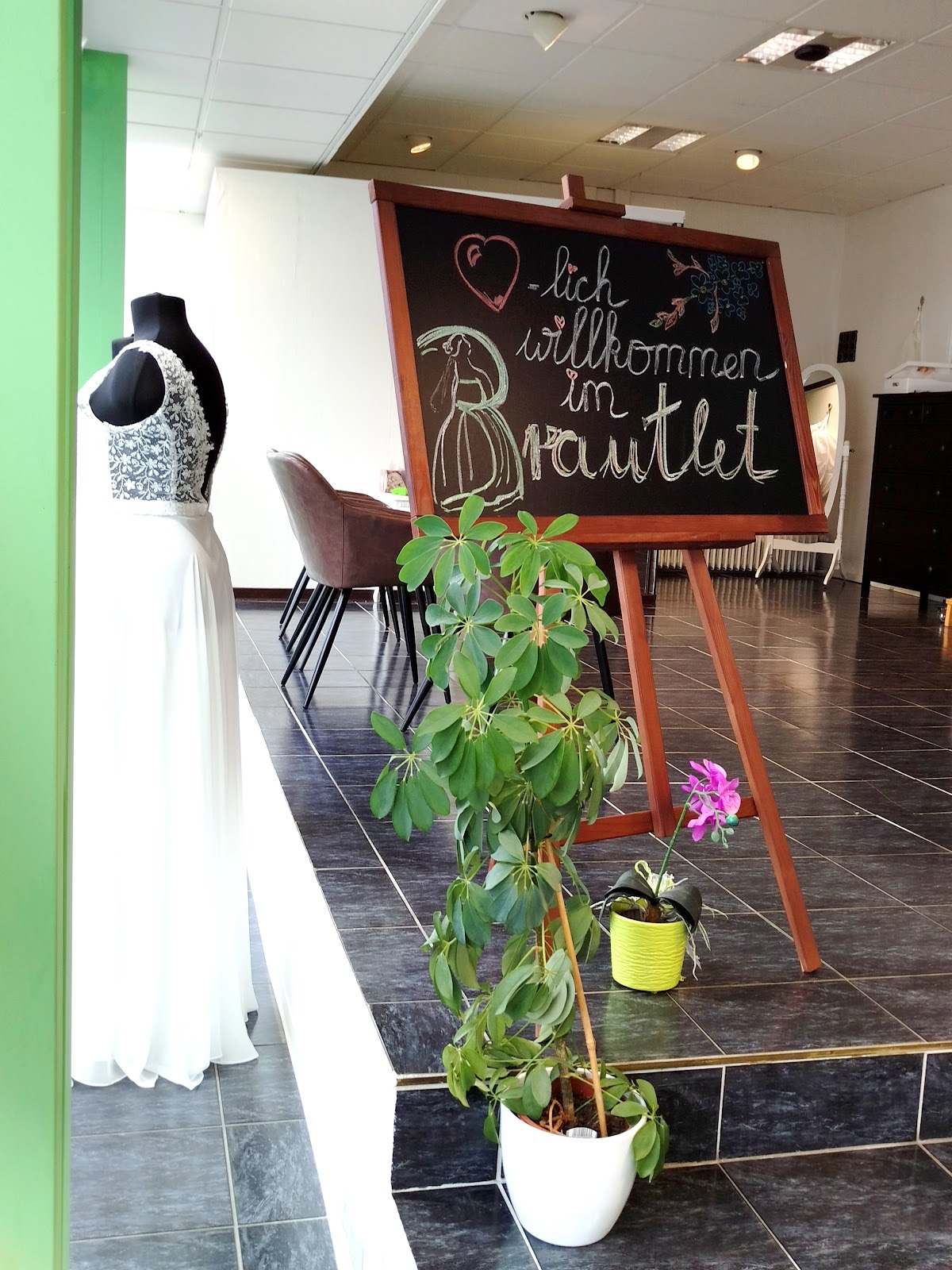 Johanna Beck Galerie