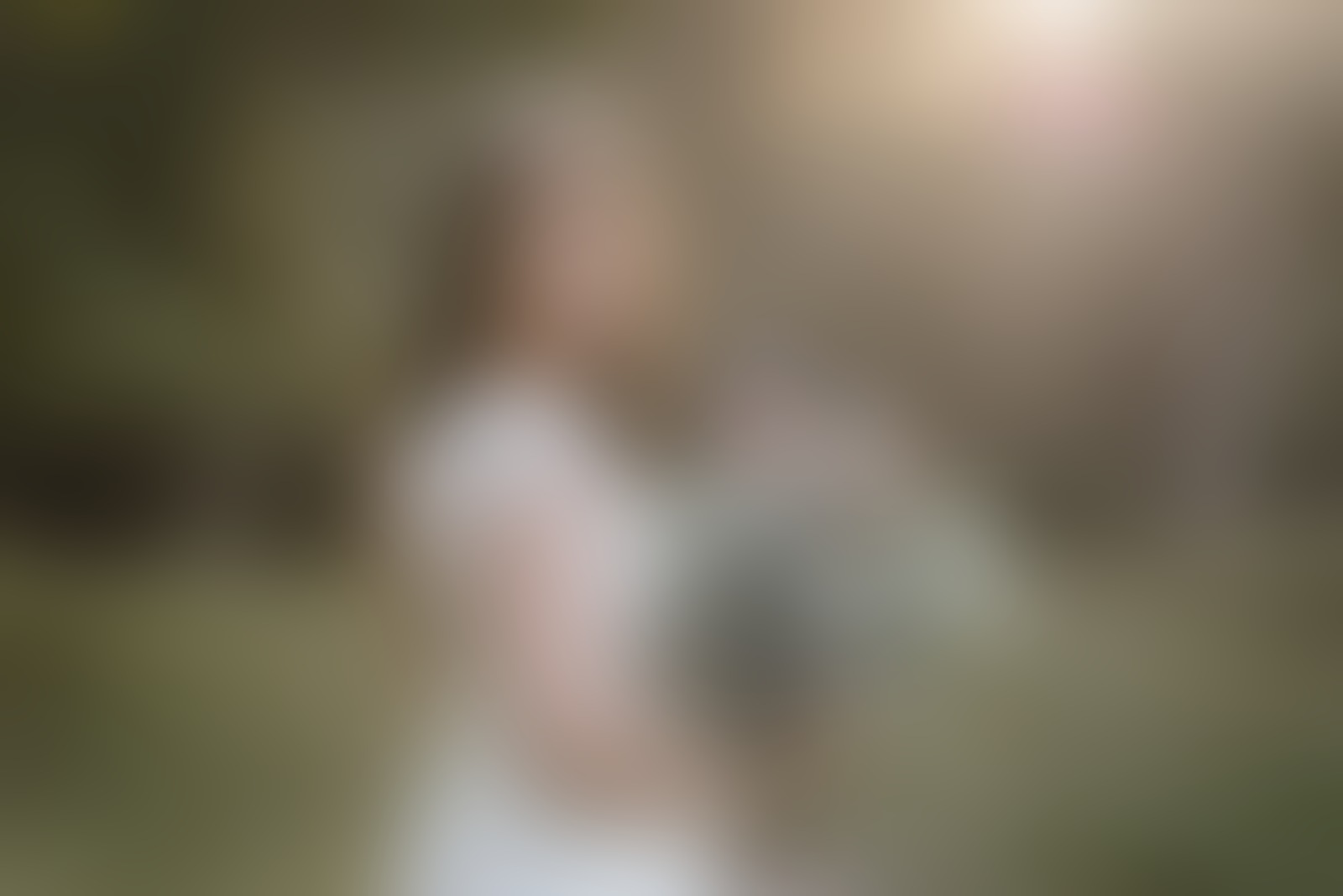 Jonathan Kappler - 01