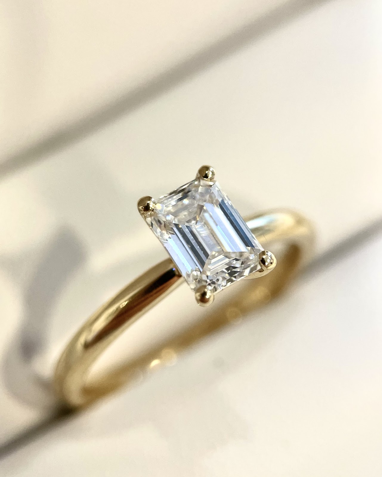 JOOVELS Trauringe Hamburg Galerie