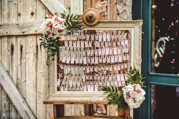 Josefine Winkler - Weddings, Events & Memories - 01