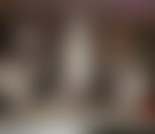 Juanas Tortenwelt - 01