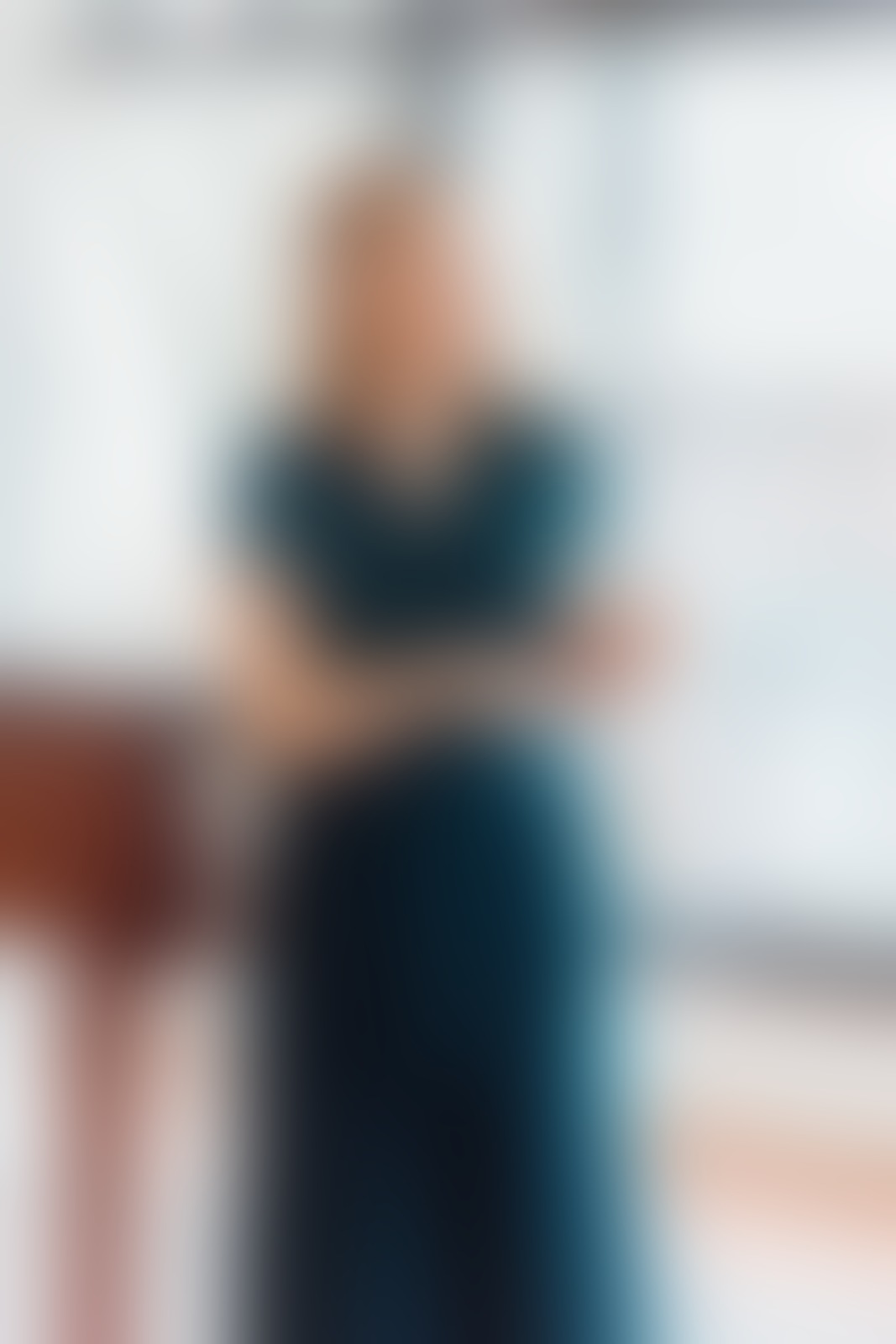 Julia Hohnschild - 01