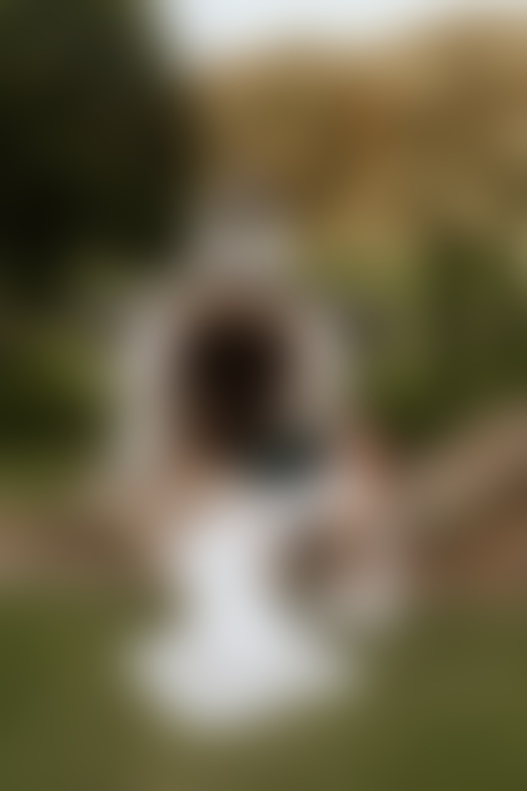 Julia Nutz Photography - 01