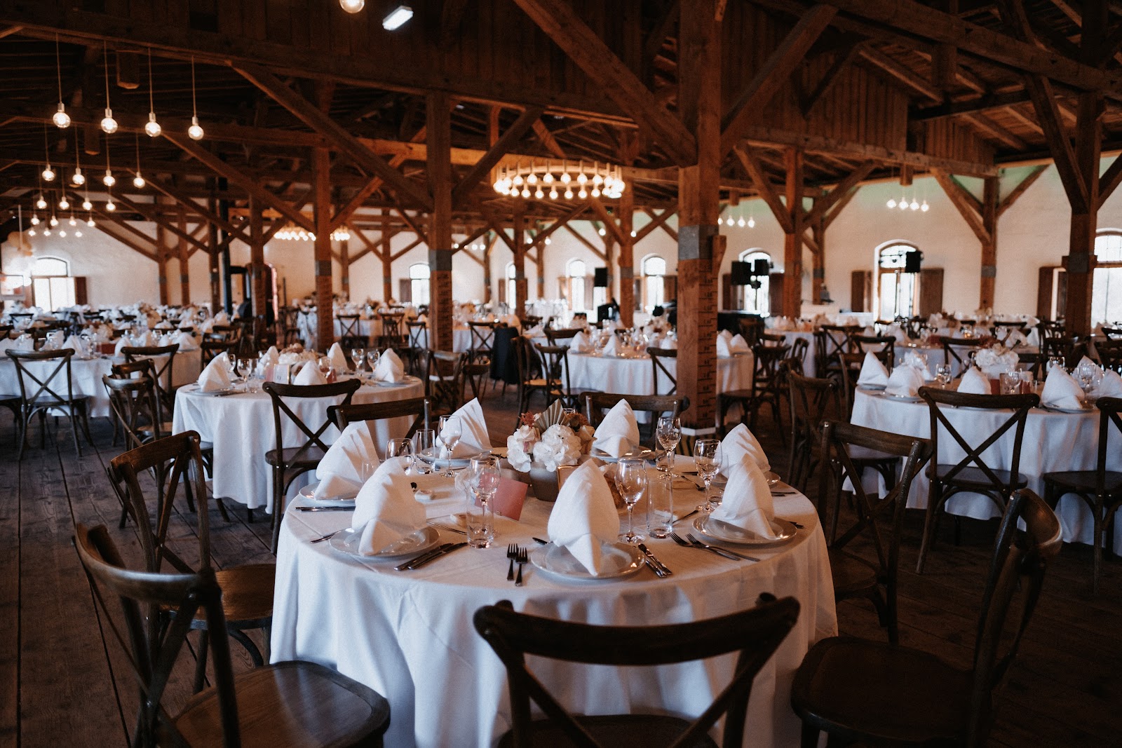 Julia Truisi Galerie