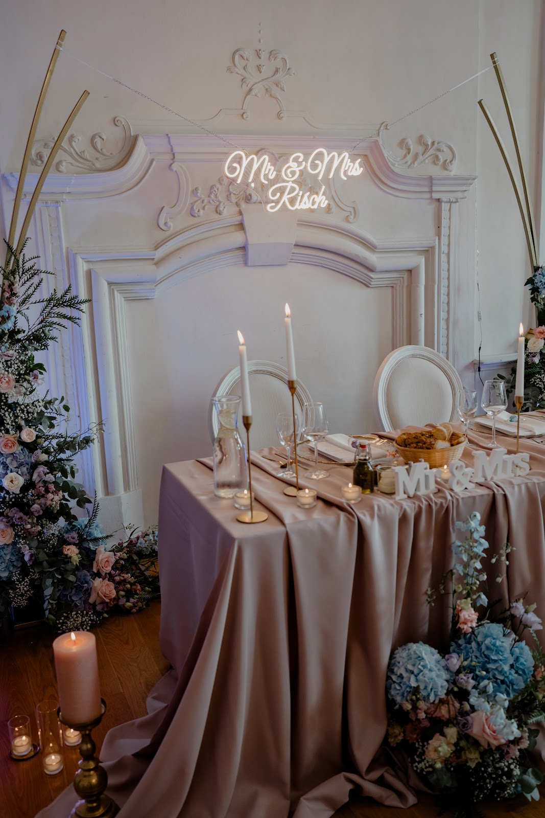 Julia Truisi Galerie