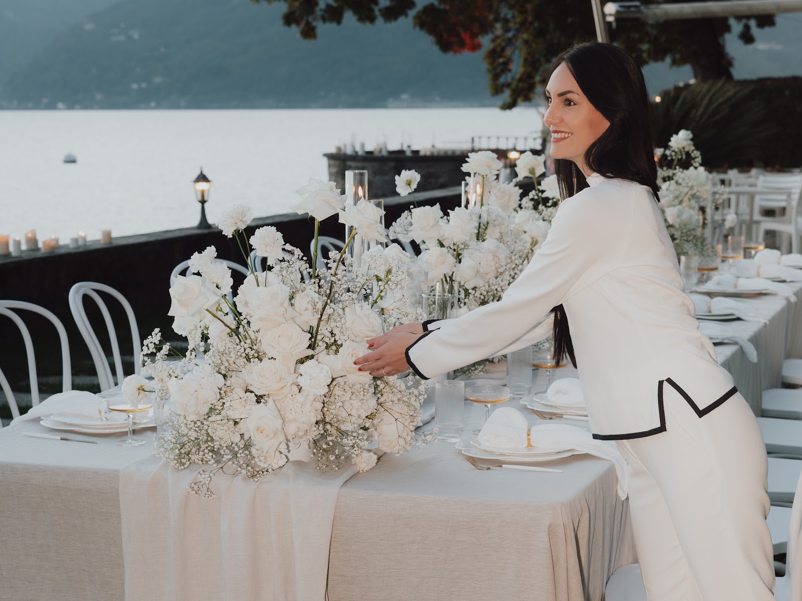 Julia Truisi Galerie