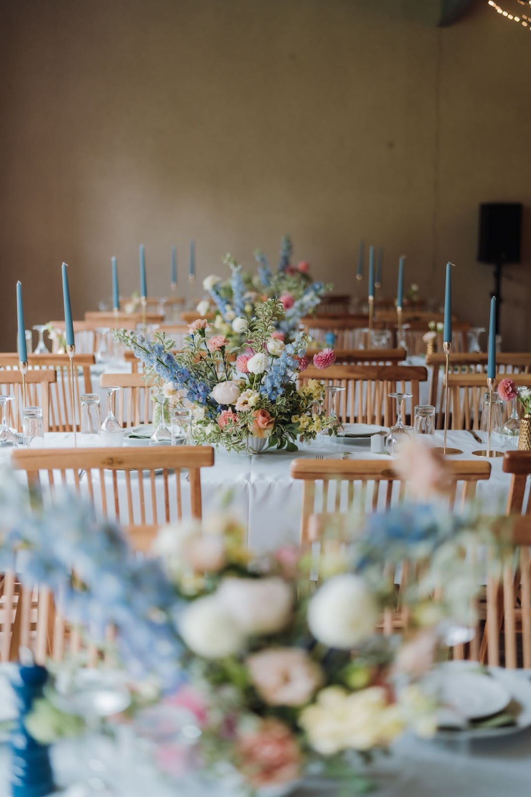 Juno’s Bloom Galerie