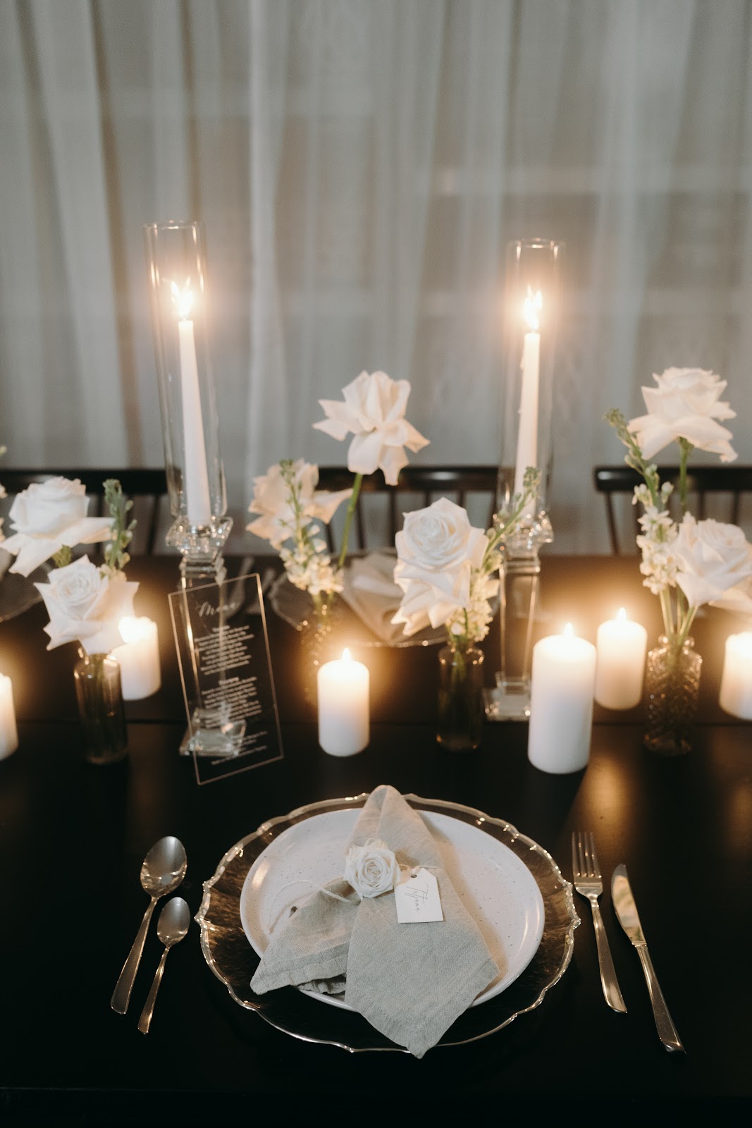 Juno’s Bloom Galerie