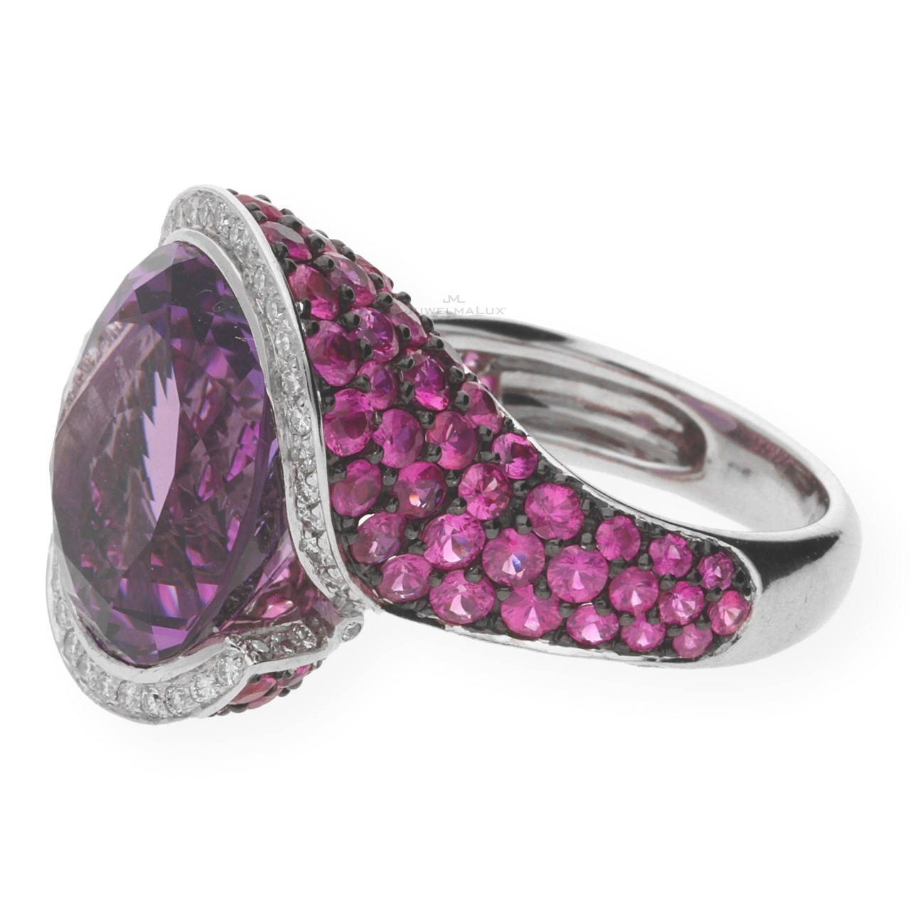 Juwelier Bacak Zentrale Galerie