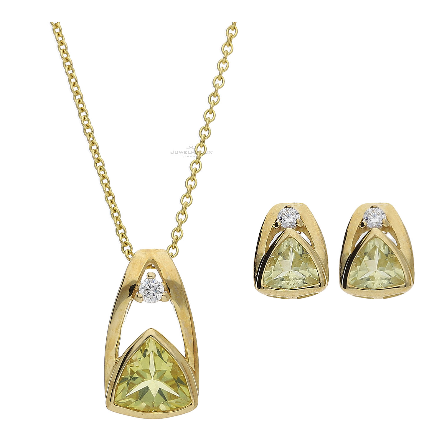 Juwelier Bacak Zentrale Galerie