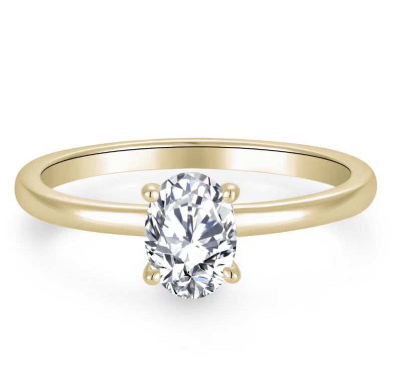 Juwelier BREEDIA - 01