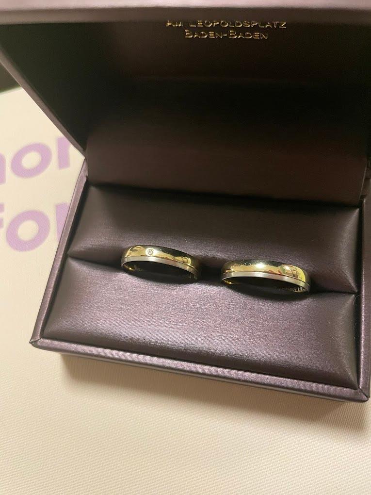 Juwelier Common Galerie