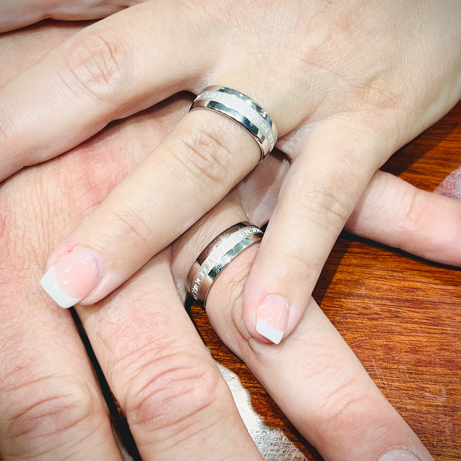 Juwelier Fermano - 01