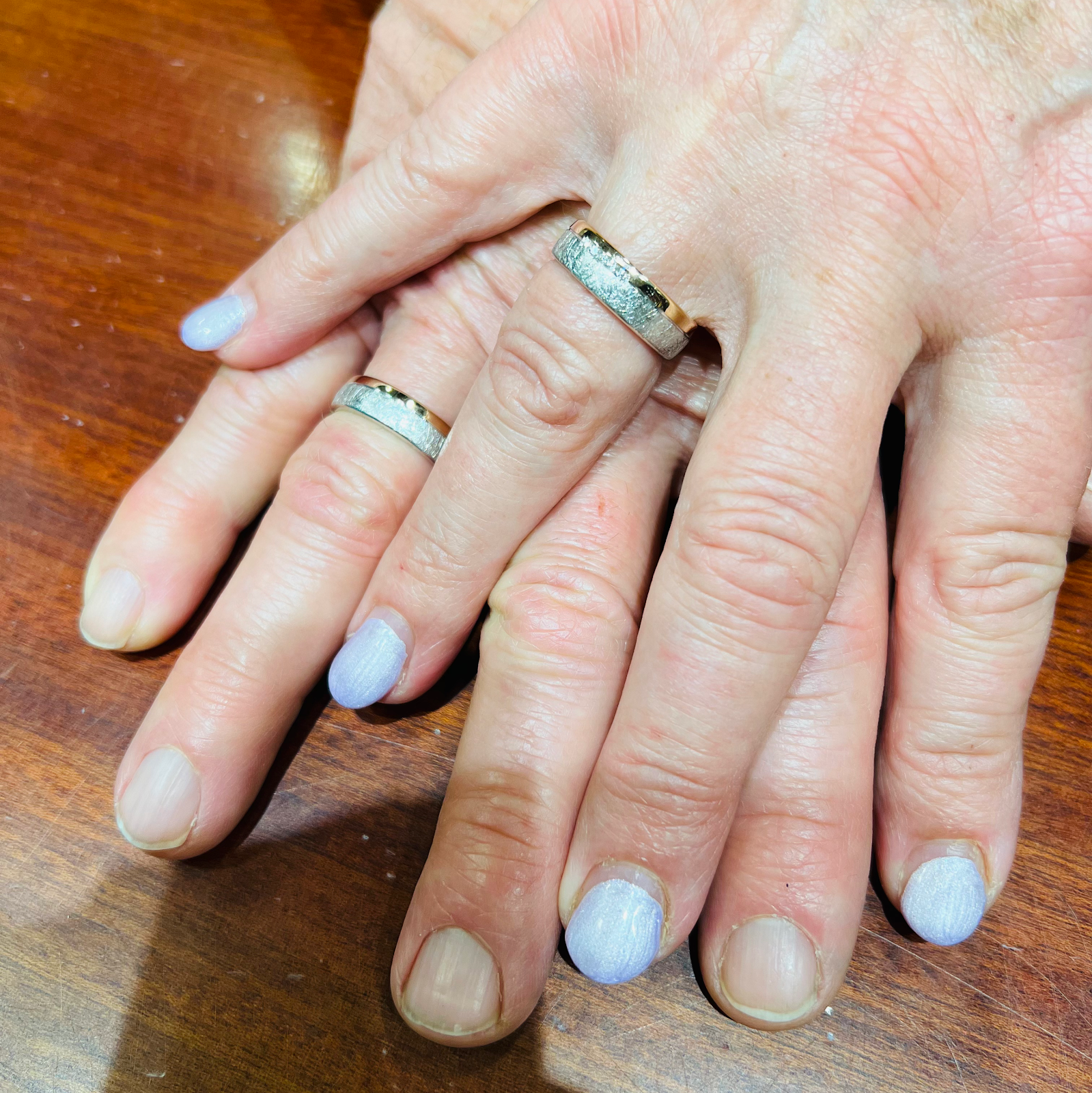 Juwelier Fermano Galerie