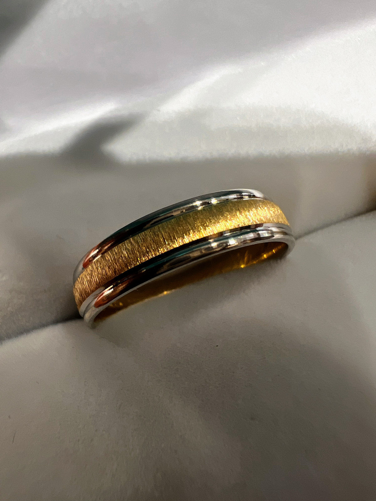 Juwelier Fermano Galerie