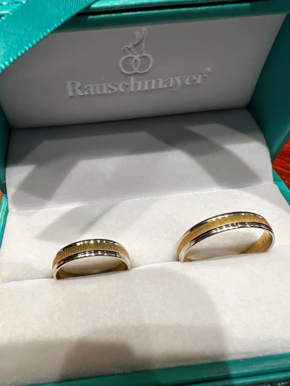 Juwelier Fermano Galerie