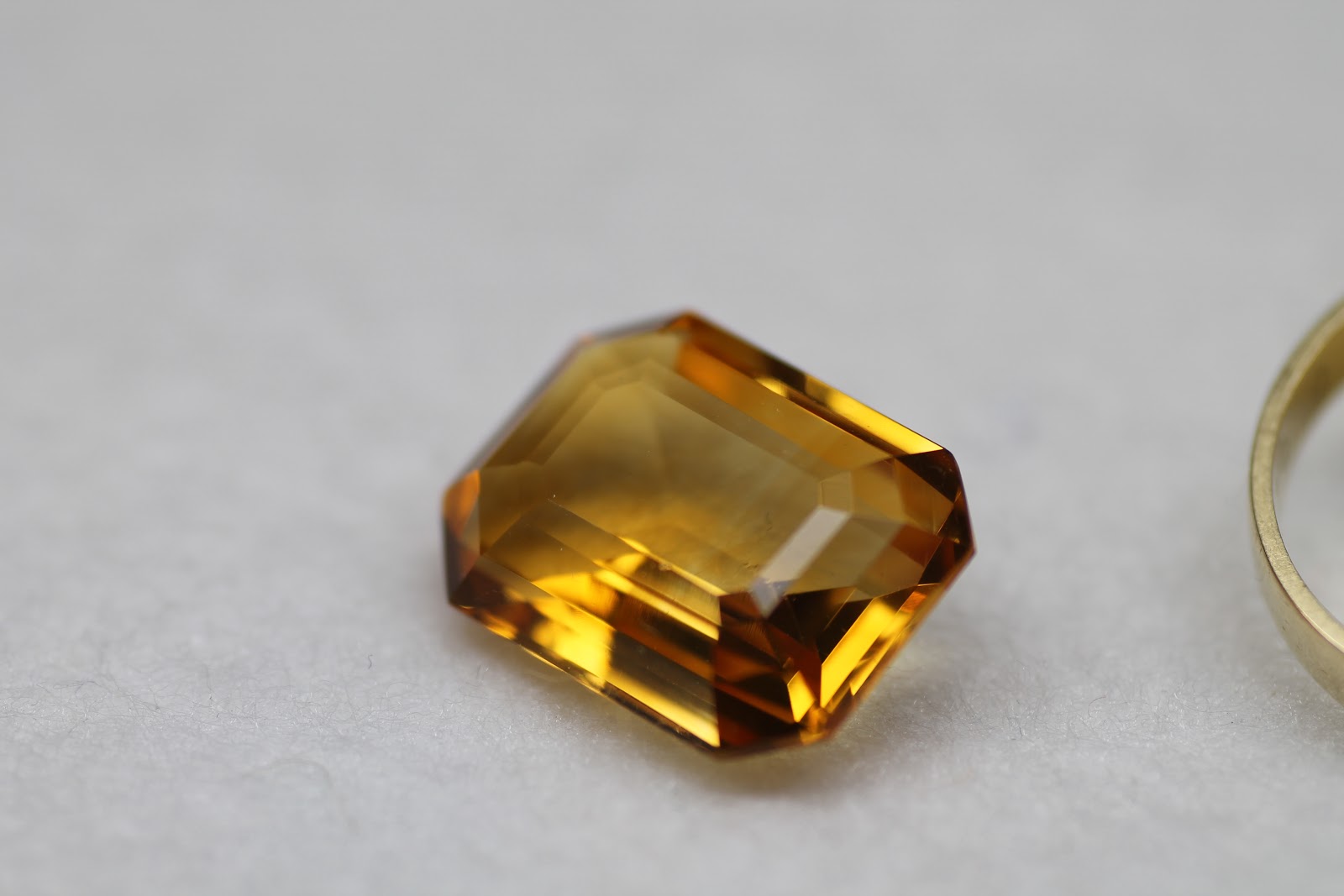 Juwelier Gruner Galerie