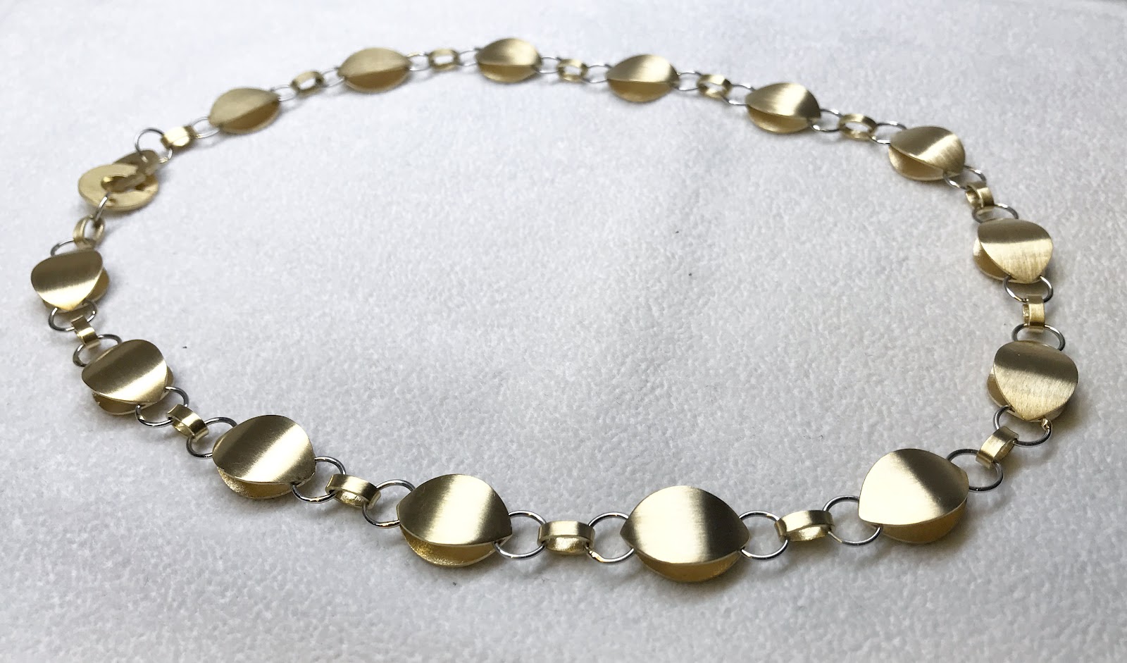 Juwelier Gruner Galerie