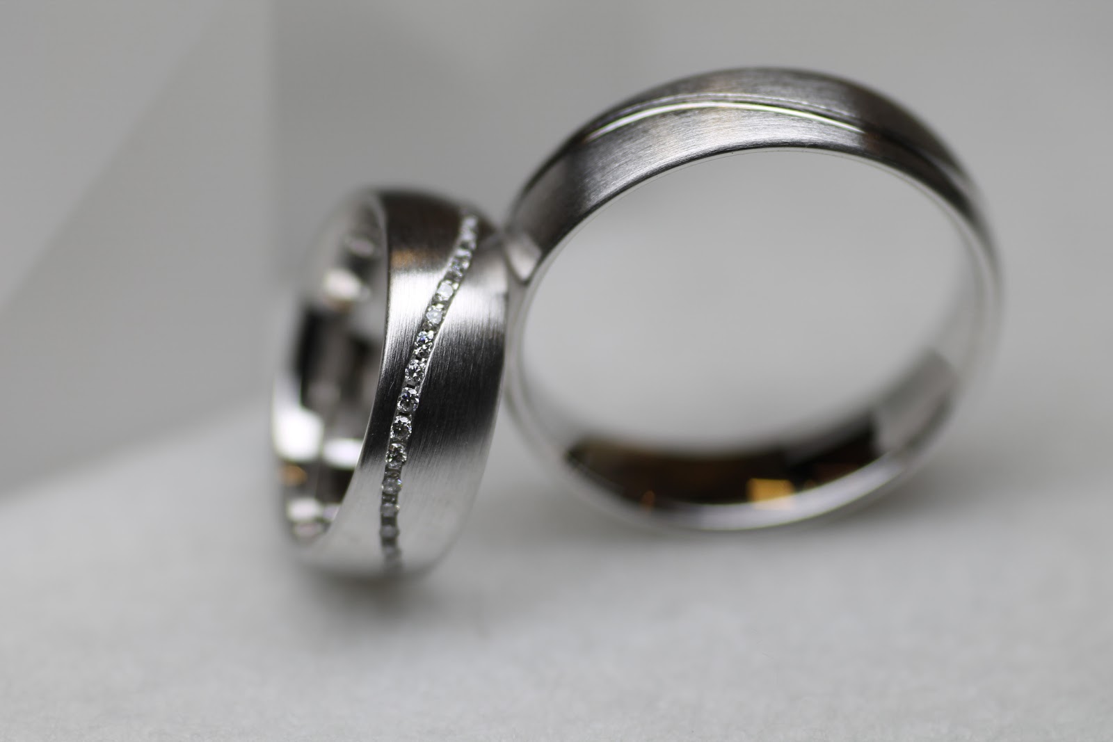 Juwelier Gruner Galerie