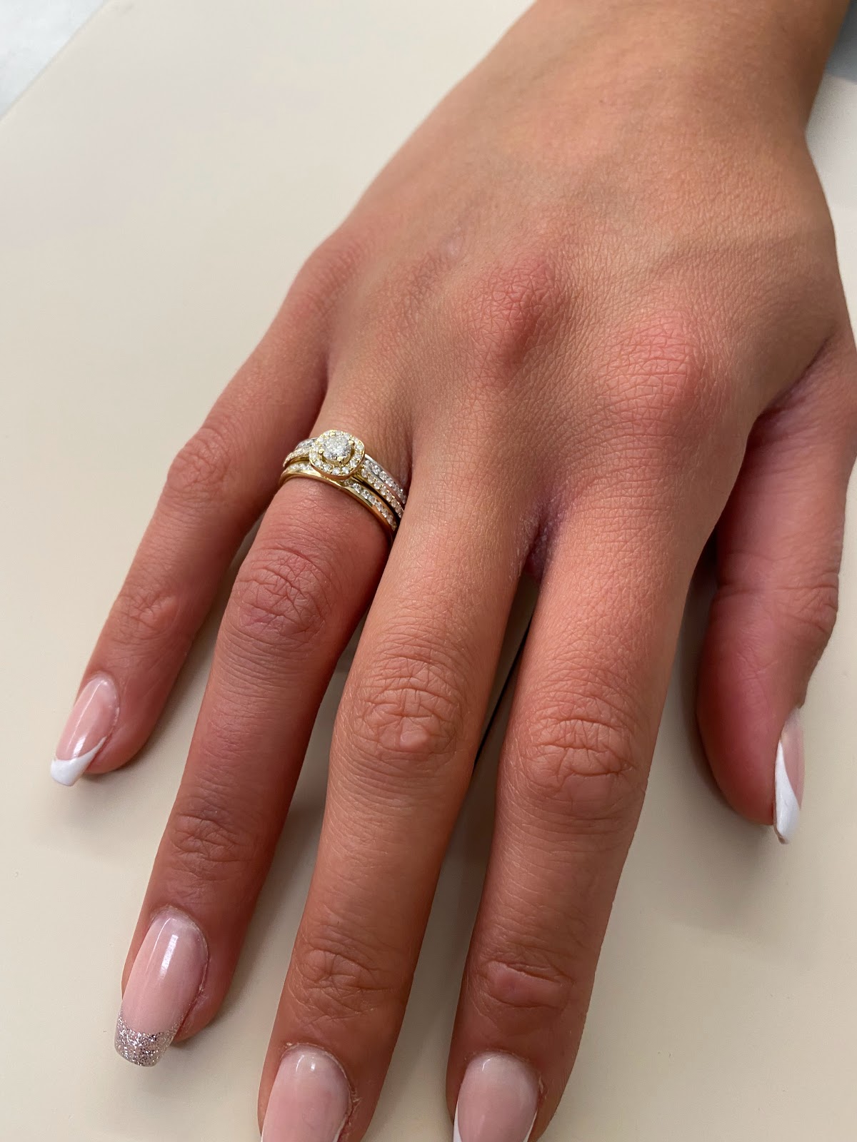 Juwelier Timeless Galerie