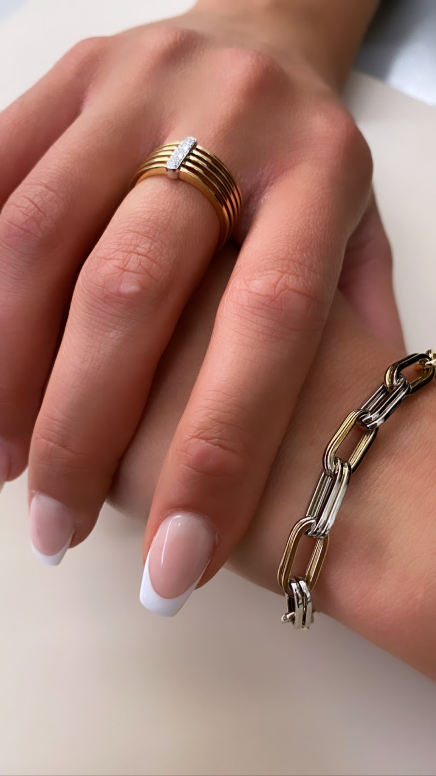 Juwelier Timeless Galerie