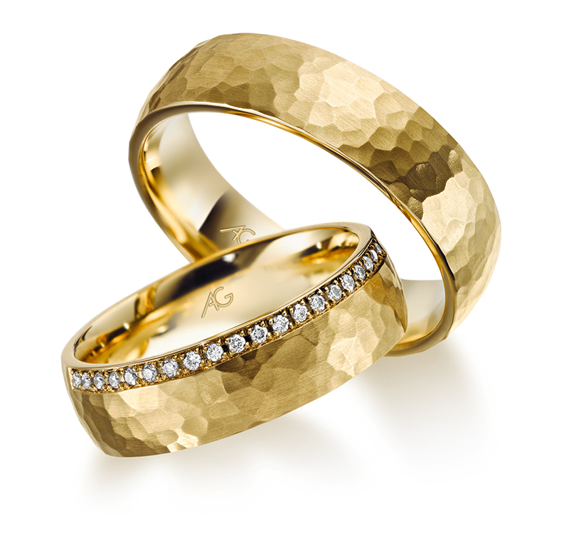 Juwelier Weiss Galerie