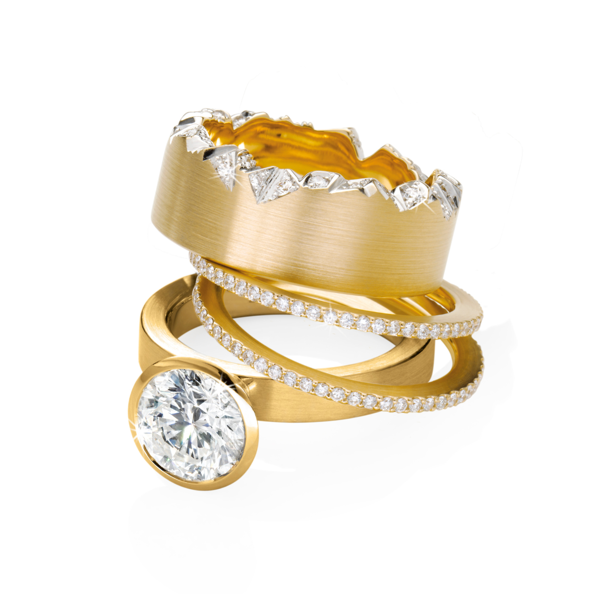 Juwelier Weiss Galerie