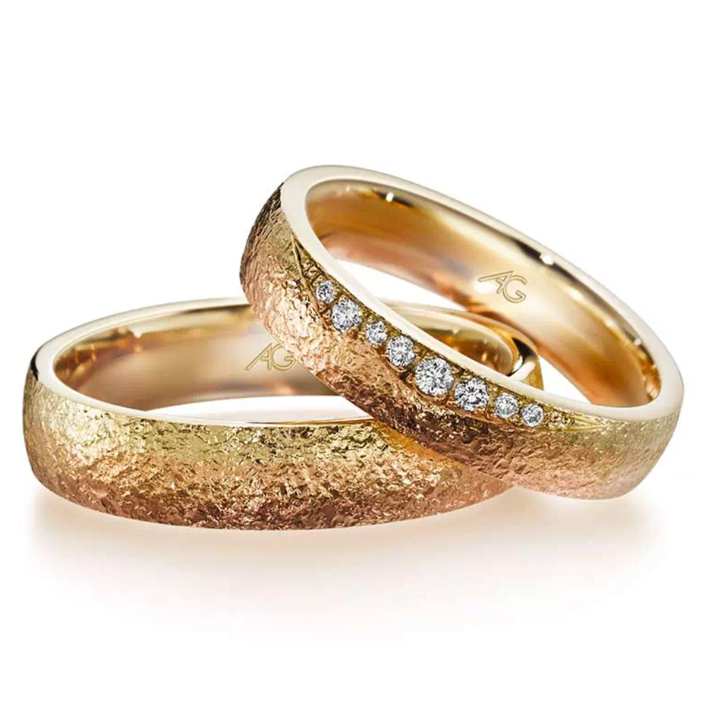 Juwelier Weiss Galerie