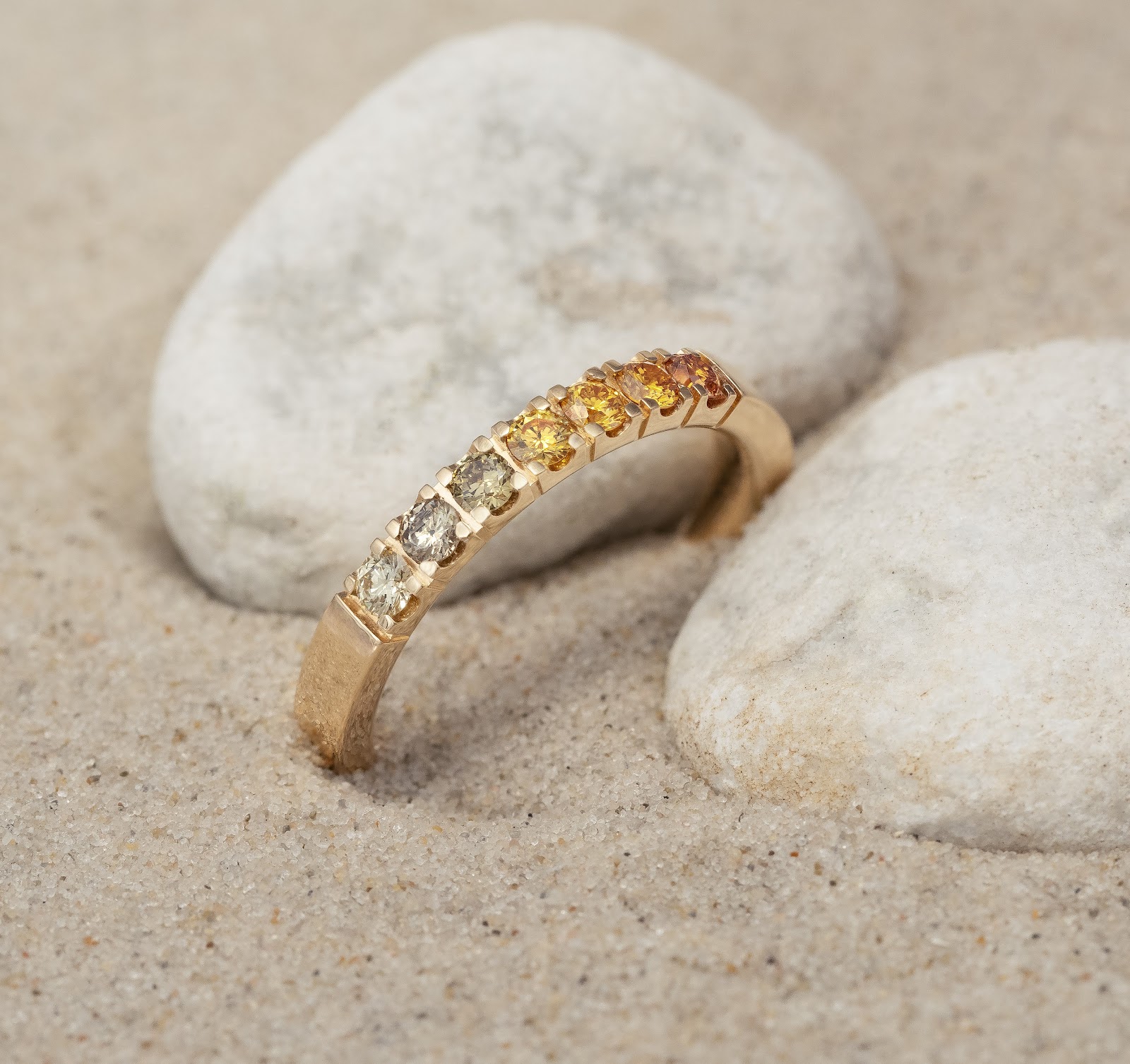 Juwelier Weiss Galerie