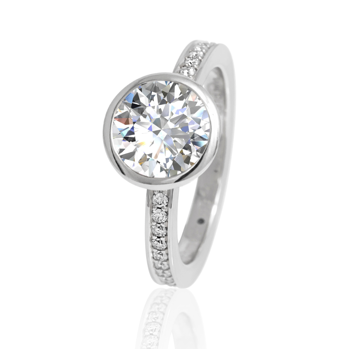 Juwelier Weiss Galerie