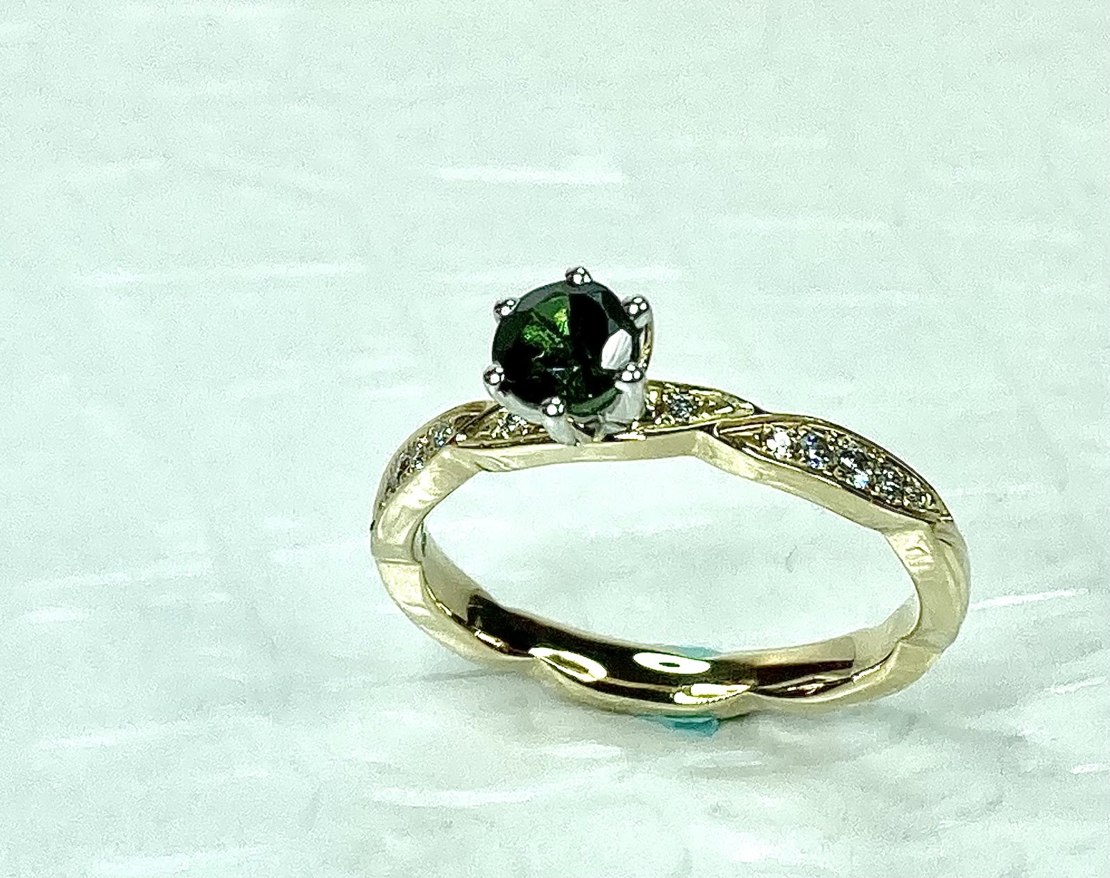 Juwelier Weiss Galerie