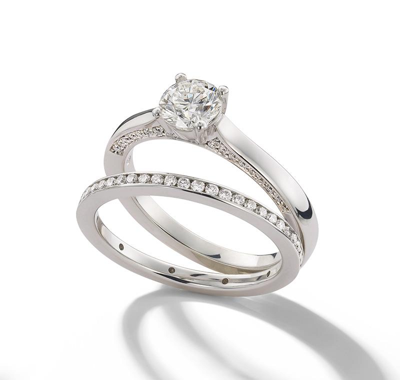 Juwelier Weiss Galerie