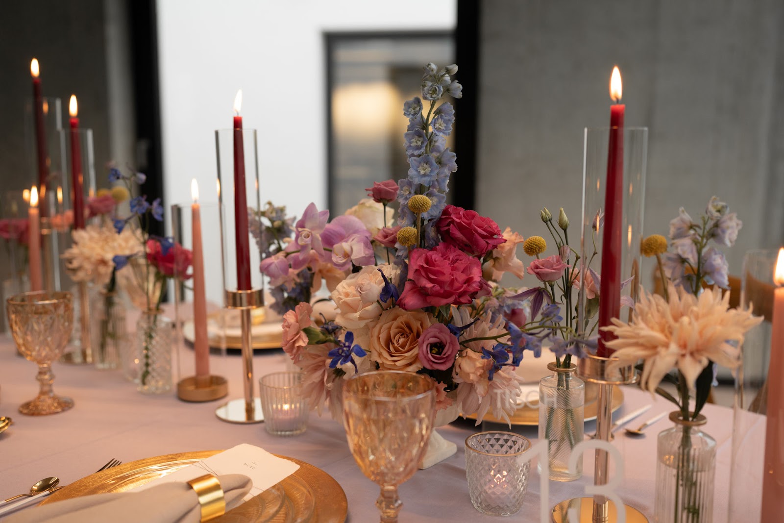 Kaiser Hochzeiten Galerie