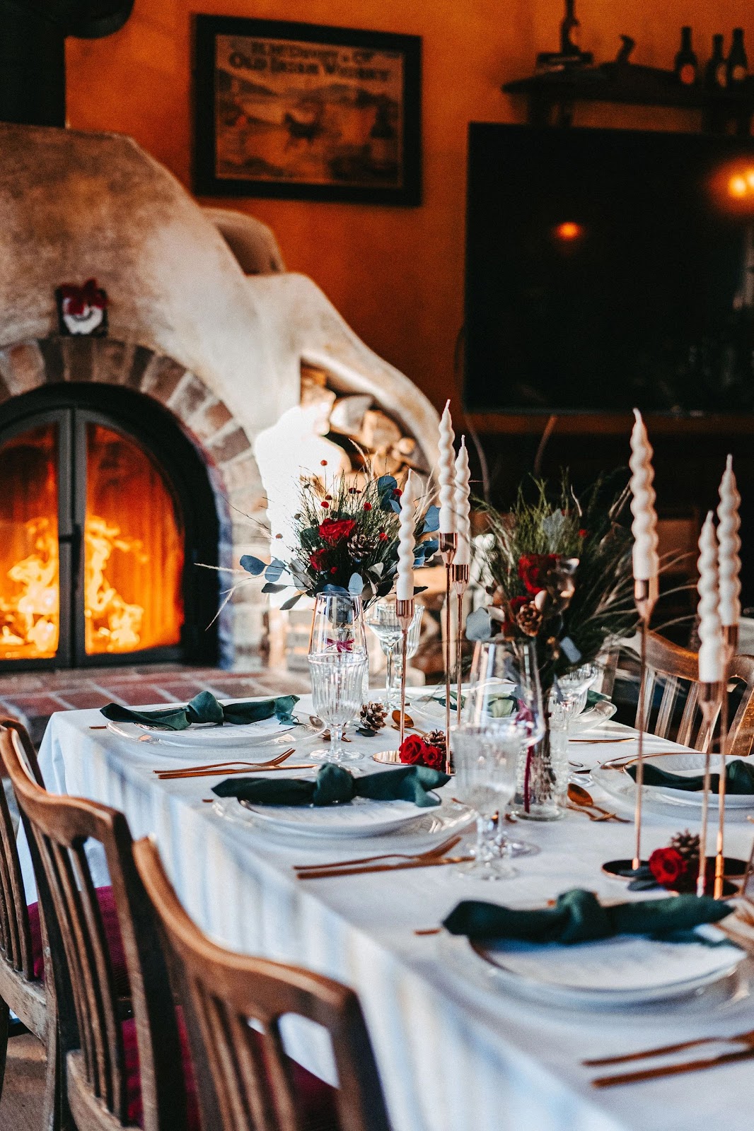 Kaiser Hochzeiten Galerie