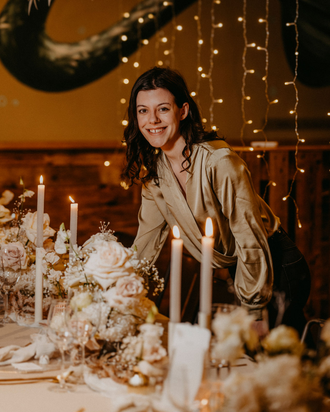 Kaiser Hochzeiten Galerie