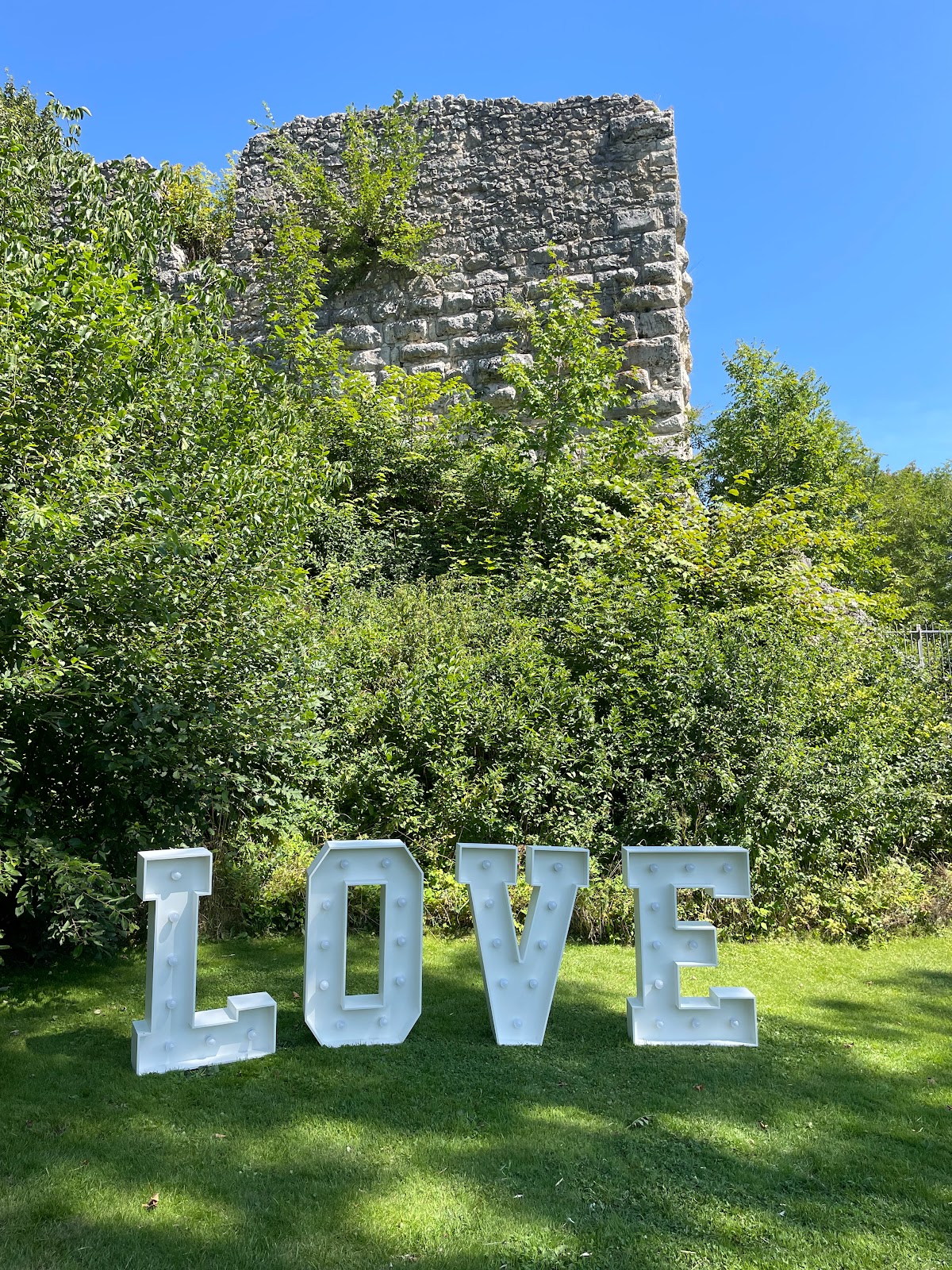 KAJA-Fotobox Galerie